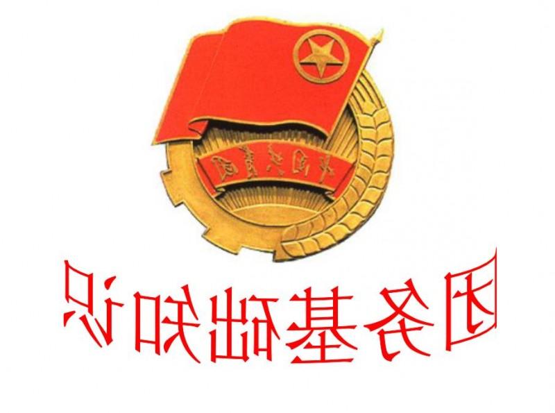 中国共青团团务知识